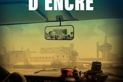 Un sang dencre_Ramsay.jpg