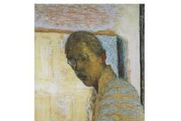 Un sentiment qui tient le mur  notes propos et e_LAtelier contemporain_9782850351303.jpg