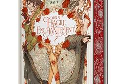 Un si fragile enchantement_Castelmore_9782362317583.jpg