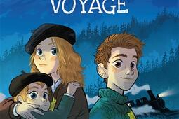 Un si long voyage_M Lafon_9782749961026.jpg