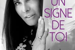 Un signe de toi  son ame guide mes pas_G Tredaniel_9782813231116.jpg