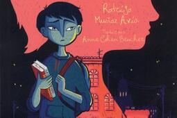 Un son a disparu.jpg