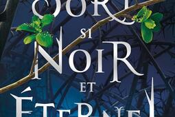 Un sort si noir et éternel. Vol. 1.jpg