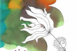 Un souffle à l'aube.jpg