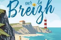 Un souffle sur la Breizh_Eyrolles_9782416021992.jpg