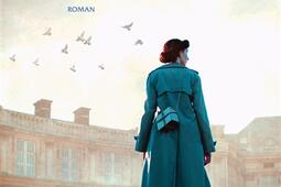 Un soupcon de justice_City_9782824622484.jpg