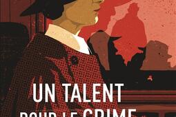 Un talent pour le crime_City_9782824615424.jpg