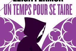 Un temps pour se taire_Payot_9782228925525.jpg