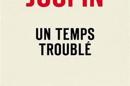 Un temps trouble_Seuil.jpg
