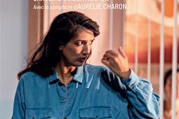 Un théâtre cardiaque.jpg