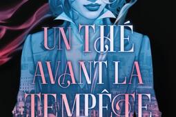 Un the avant la tempete_De Saxus_9782378764166.jpg