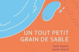 Un tout petit grain de sable.jpg
