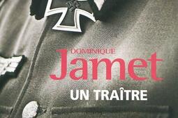 Un traître.jpg