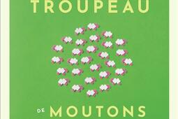 Un troupeau de moutons_La Partie_9782492768910.jpg