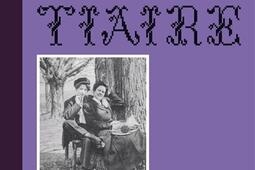 Un vestiaire a soi  feminites dissidentes au X_ParisMusees_Palais Galliera_9782759606566.jpg