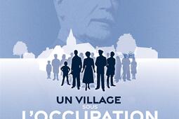 Un village sous lOccupation_Passes composes_9791040405443.jpg
