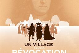 Un village sous la revocation de ledit de Nante_Passes composes_9791040409847.jpg