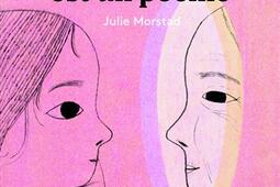 Un visage est un poeme_La Pasteque_9782897771744.jpg