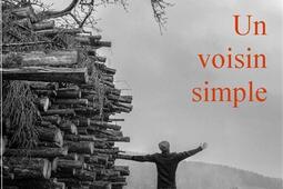 Un voisin simple.jpg