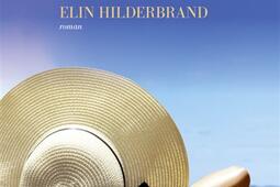 Un weekend a Nantucket_Editions les Escales_9782365698610.jpg