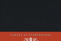 Undertaker Vol 6 Salvaje_Dargaud_9782505113188.jpg