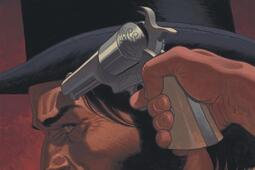 Undertaker Vol 8 Le monde selon Oz_Dargaud_9782505127451.jpg