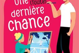 Une (toute) dernière chance.jpg