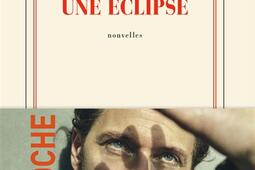 Une éclipse.jpg