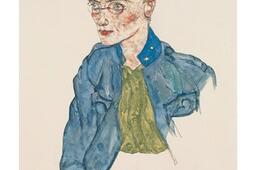 Une école à la frontière.jpg