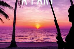 Une île à part.jpg