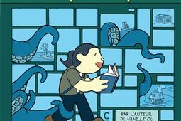 Une BD dont vous etes le heroslheroine Vol_Cambourakis_9782366246858.jpg