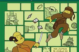 Une BD dont vous etes le heroslheroine Vol_Cambourakis_9782366249026.jpg