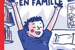 Une Coupe du monde en famille_Joie de lire_9782889860760.jpg