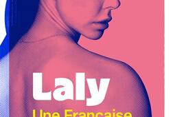 Une Francaise a Vegas  lhistoire secrete de L_M Lafon_9782749960555.jpg