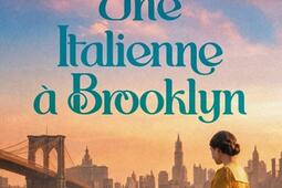 Une Italienne a Brooklyn_Verso_9782386434525.jpg