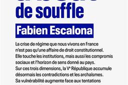 Une République à bout de souffle.jpg
