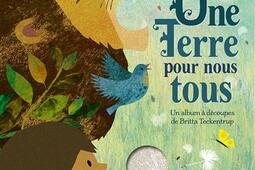 Une Terre pour nous tous_Glenat Jeunesse_9791026405443.jpg