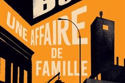 Une affaire de famille_Gallmeister_9782351783573.jpg