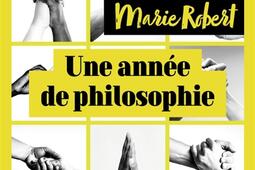Une annee de philosophie_Jai lu_9782290390740.jpg
