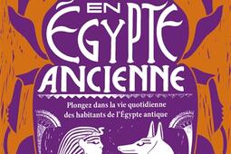 Une annee en Egypte ancienne  plongez dans la vi_Pocket_9782266342346.jpg