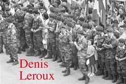 Une armee revolutionnaire  contreinsurrection _La Decouverte_9782348090400.jpg