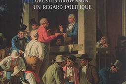 Une autre democratie en Amerique 18241844  O_Sorbonne Universite Presses_9791023105599.jpg