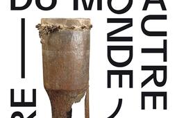 Une autre histoire du monde_Gallimard_Editions du MuCEM_9782073038449.jpg