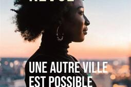Une autre ville est possible  une experience mun_Un monde nouveau_9782820703811.jpg