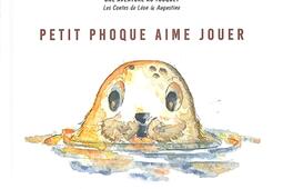 Une aventure au Touquet  les contes de Leon  Au_Editions Maison Leonard_9782958753405.jpg