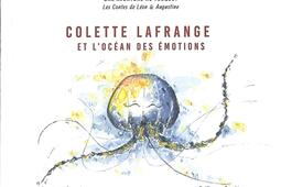 Une aventure au Touquet  les contes de Leon  Au_Editions Maison Leonard_9782958753412.jpg