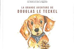 Une aventure au Touquet  les contes de Leon  Au_Editions Maison Leonard_9782958753436.jpg