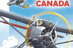 Une aventure classic de Tanguy et Laverdure Vol 6 Traque au Canada_Dargaud_9782205208757.jpg