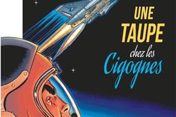 Une aventure classic de Tanguy et Laverdure Vol _Dargaud_9782205212976.jpg