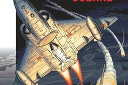 Une aventure classic de Tanguy et Laverdure Vol _Dargaud_9782205215816.jpg